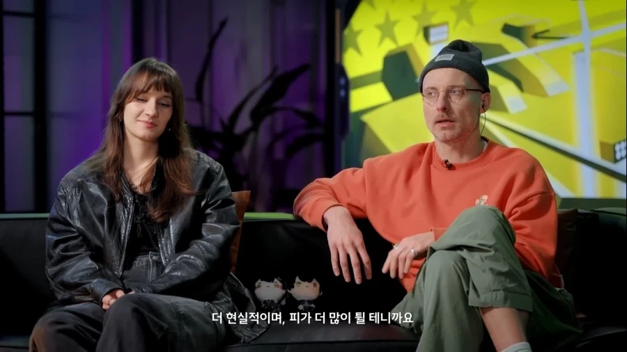 엣지러너2 관련 개발자 코멘트_7.webp