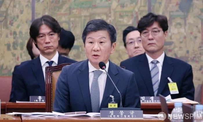 보기만 해도 열오르는 쓰리샷.jpg_1.webp