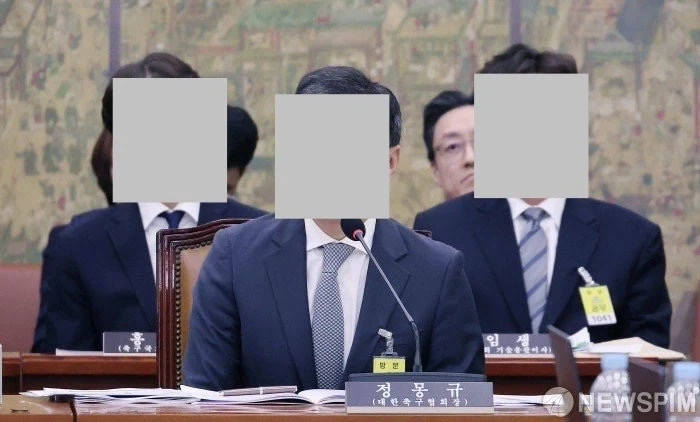 축협) 아무래도 만악의근원같으면 개추 ㅋㅋㅋ_1.webp