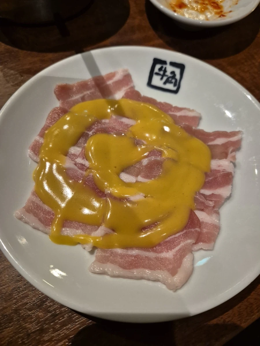 일본에서 범죄현장 목격함_1.webp