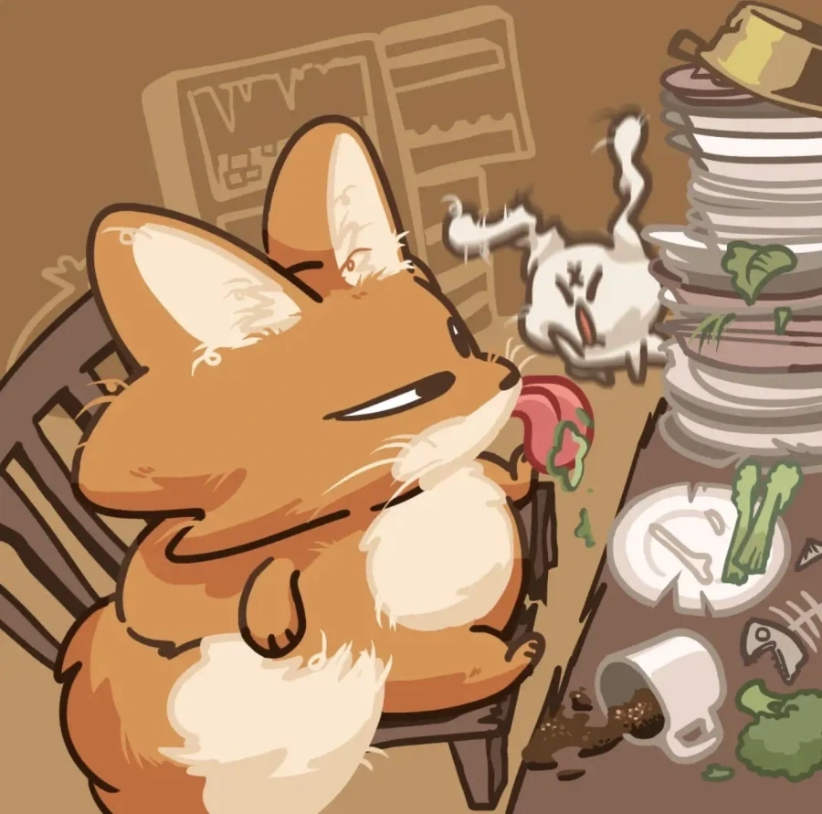 애니메이터 메롱이 특 ㅋㅋㅋㅋ_1.webp