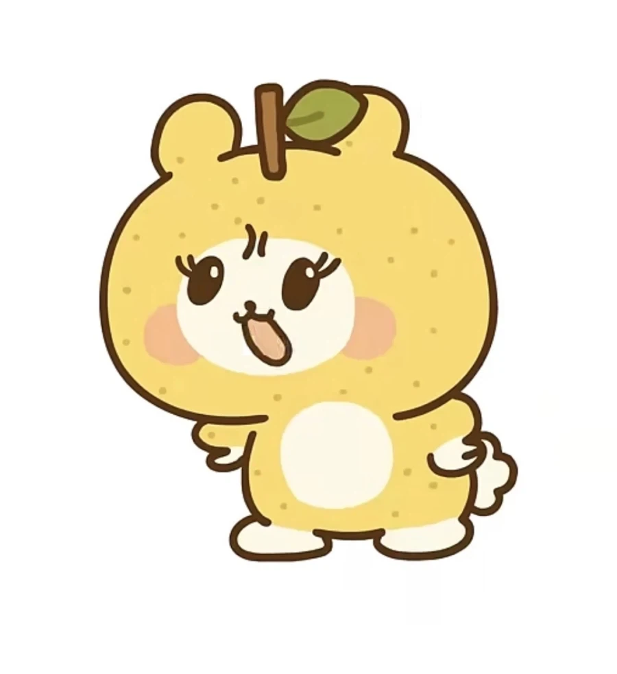 애니메이터 메롱이 특 ㅋㅋㅋㅋ_3.webp