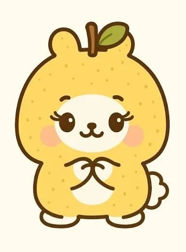 애니메이터 메롱이 특 ㅋㅋㅋㅋ_4.webp