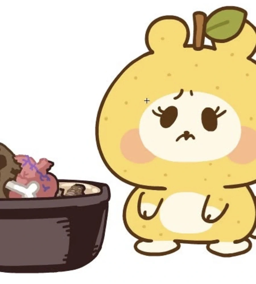 애니메이터 메롱이 특 ㅋㅋㅋㅋ_5.webp