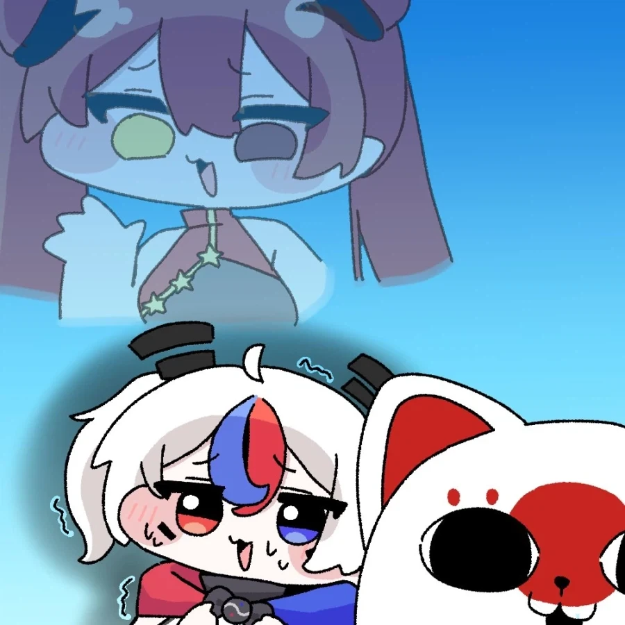 일본