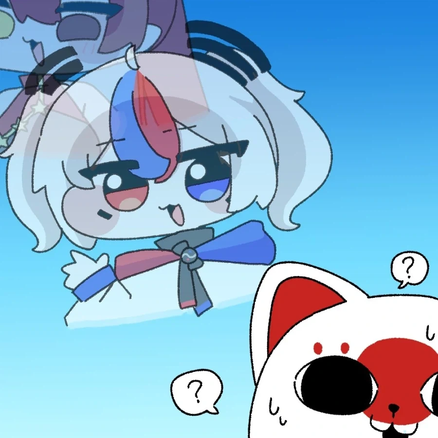 일본