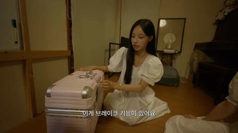 리센느) 못 알아듣는다고 일본어로 꼽주는 미나미_1.webp