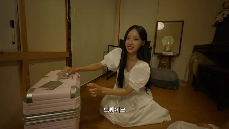 리센느) 못 알아듣는다고 일본어로 꼽주는 미나미_2.webp