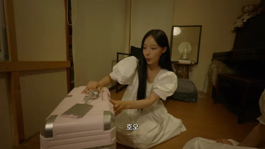 리센느) 못 알아듣는다고 일본어로 꼽주는 미나미_3.webp