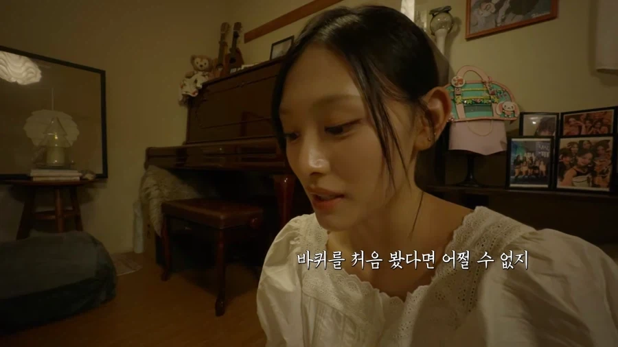 리센느) 못 알아듣는다고 일본어로 꼽주는 미나미_4.webp