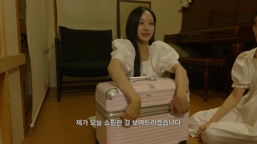 리센느) 못 알아듣는다고 일본어로 꼽주는 미나미_5.webp