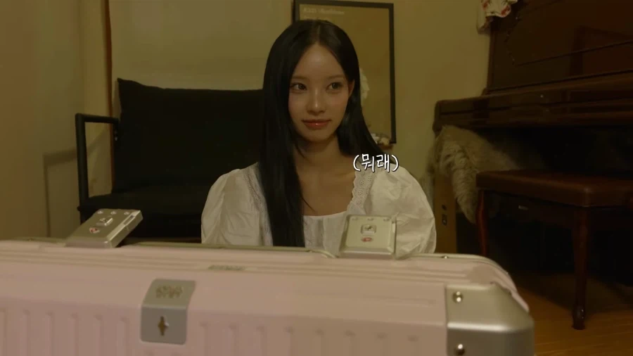 리센느) 못 알아듣는다고 일본어로 꼽주는 미나미_14.webp