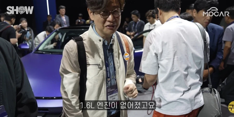 신형 아반떼 8세대 2.0가솔린, 1.6하브 두 가지 모델만 존재_1.webp