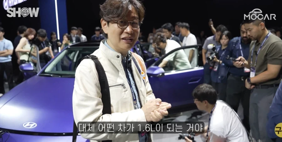 신형 아반떼 8세대 2.0가솔린, 1.6하브 두 가지 모델만 존재_6.webp