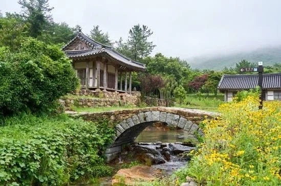 안빈낙도의 삶을 살았다는 시인 윤선도_9.webp