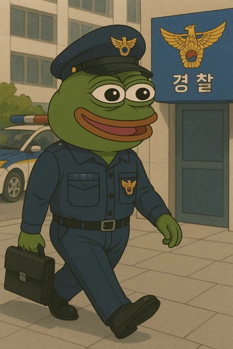 여경 40%와 달리 별 주목도 못받는 것_2.webp