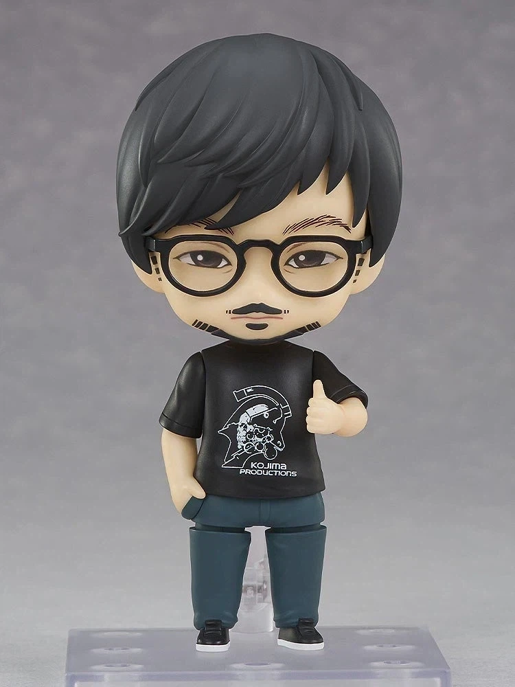 Buy Kojima Hideo_1.webp