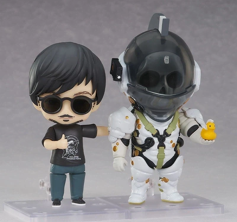 Buy Kojima Hideo_2.webp