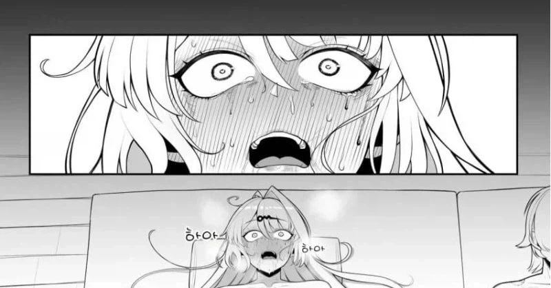 젠레스)