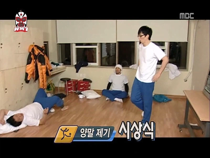 시청자를 생각하던 유재석의 최후_5.webp