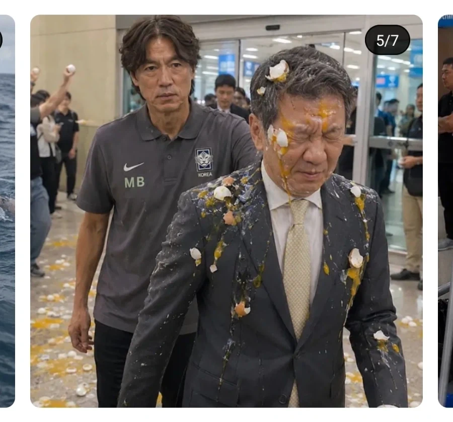 홍명보가 입국장에서 살아남는 방법_5.webp