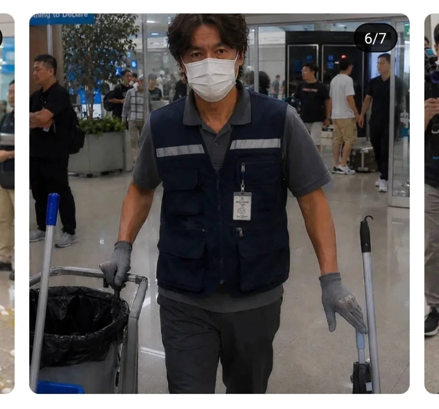 홍명보가 입국장에서 살아남는 방법_6.webp