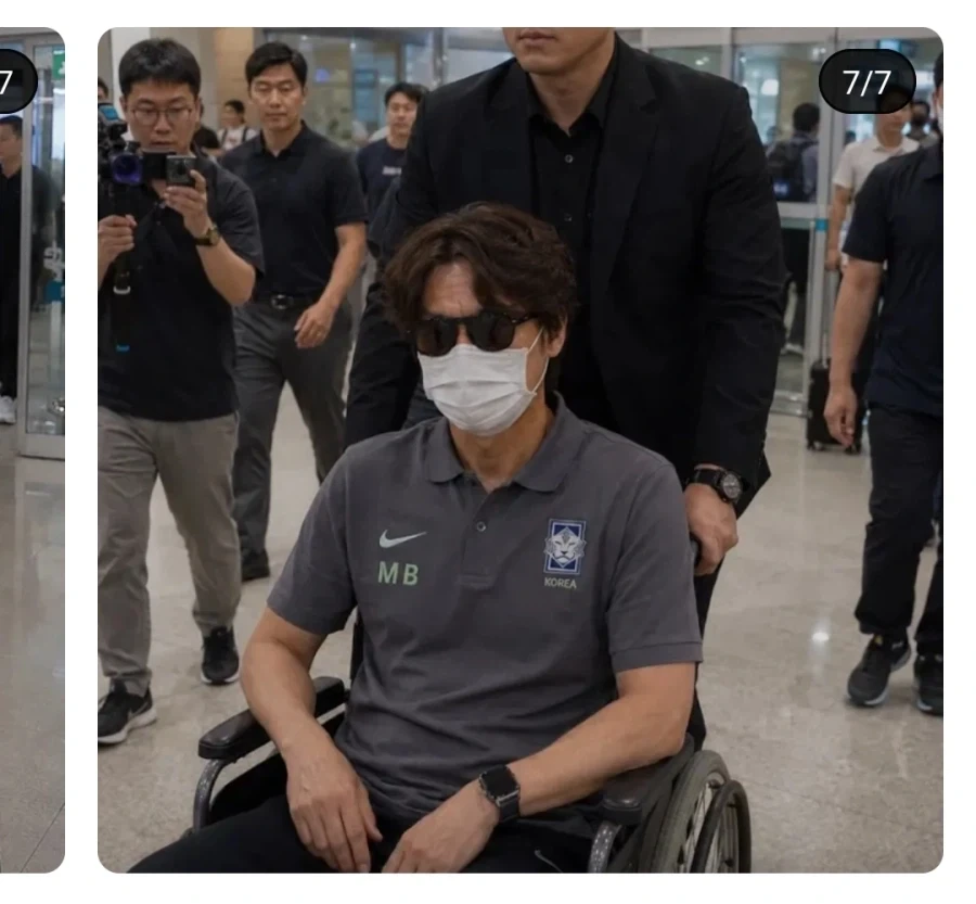 홍명보가 입국장에서 살아남는 방법_7.webp