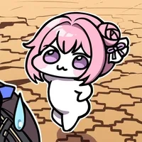 판사도 못막는거_1.webp