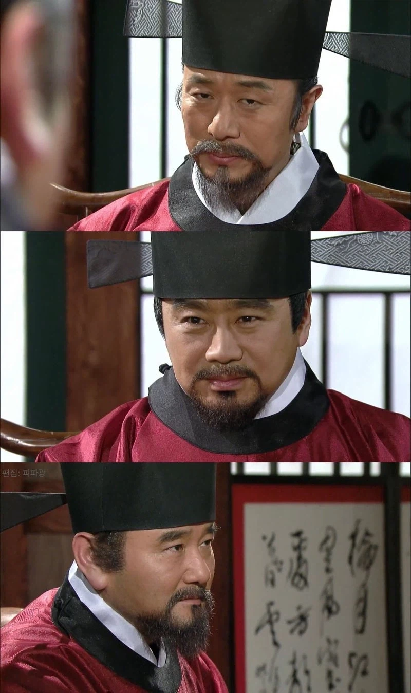 권력을 오래 해쳐먹는 방법.jpg_13.webp