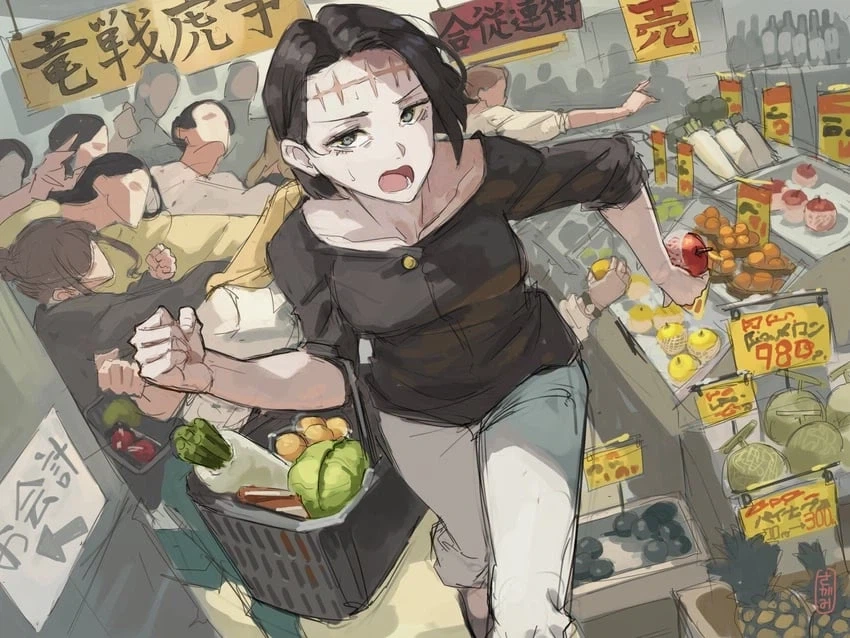 근데 걍 밀프 좋아하면 되는거 아님???_1.webp
