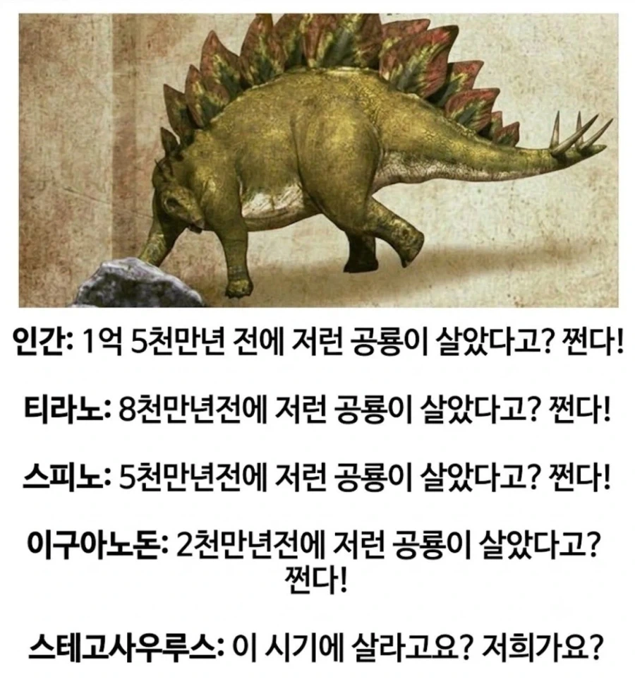 스테고사우루스의 비밀.jpg_1.webp