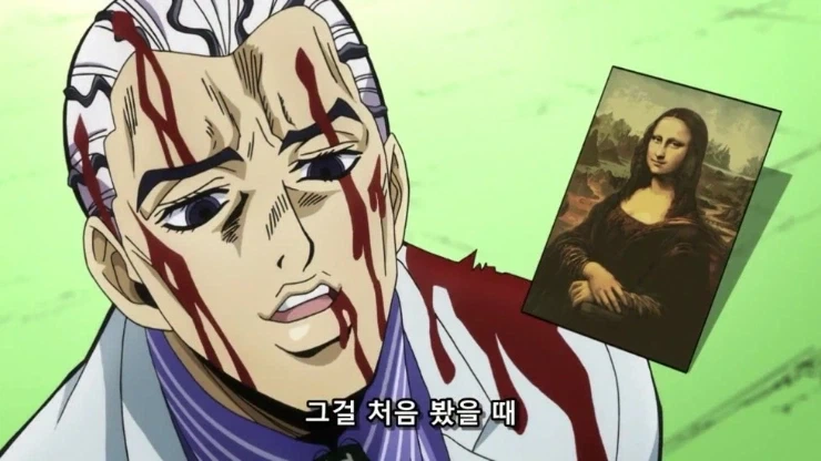 국가가 허락하는 음란물_4.webp