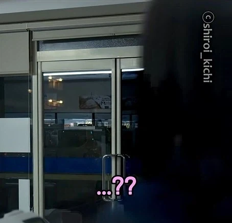 일본 편의점에서 하면 안되는 3가지_35.webp