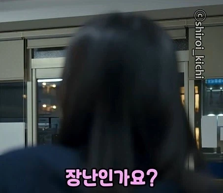 일본 편의점에서 하면 안되는 3가지_37.webp