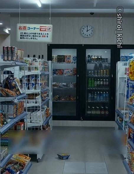 일본 편의점에서 하면 안되는 3가지_40.webp