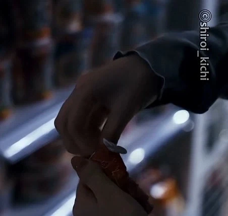 일본 편의점에서 하면 안되는 3가지_49.webp