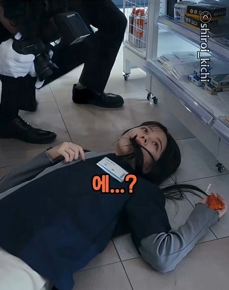 일본 편의점에서 하면 안되는 3가지_53.webp