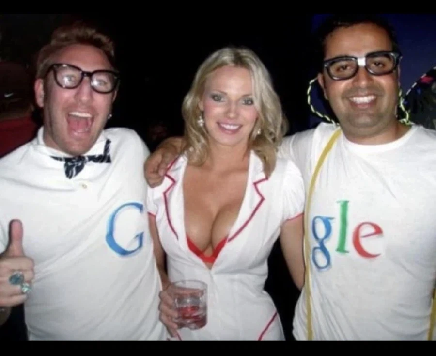 Google_1.webp