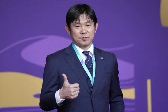 축협은 지금 일본 국내감독이라는 것에 꽂혀있을듯_1.webp