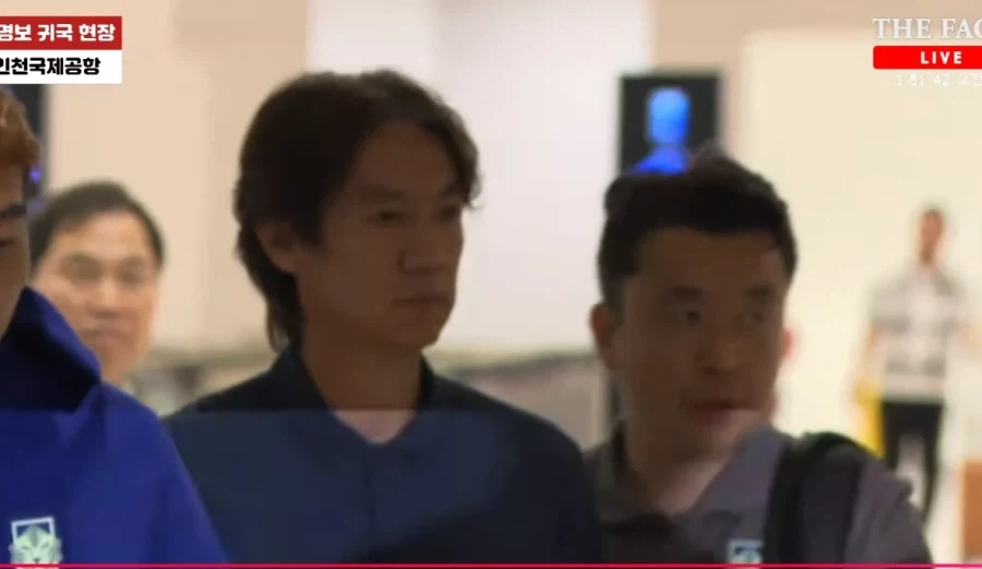 홍명보 꺼져! ㅋㅋㅋㅋㅋㅋㅋㅋㅋㅋㅋㅋㅋㅋㅋㅋㅋㅋㅋㅋㅋㅋㅋㅋㅋㅋㅋㅋㅋㅋㅋㅋㅋㅋㅋ_1.webp