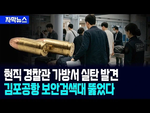 대한민국 견찰 수듄…_1.webp