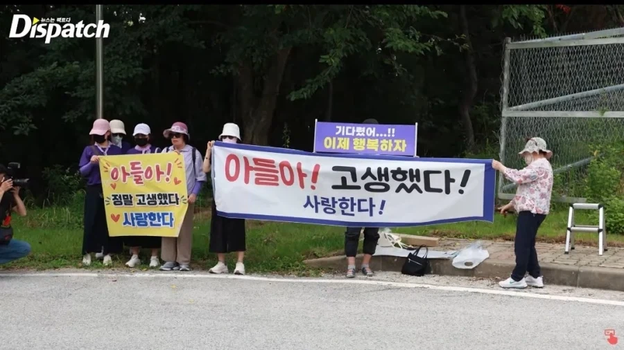 진짜 아들들 어리둥절..._1.webp