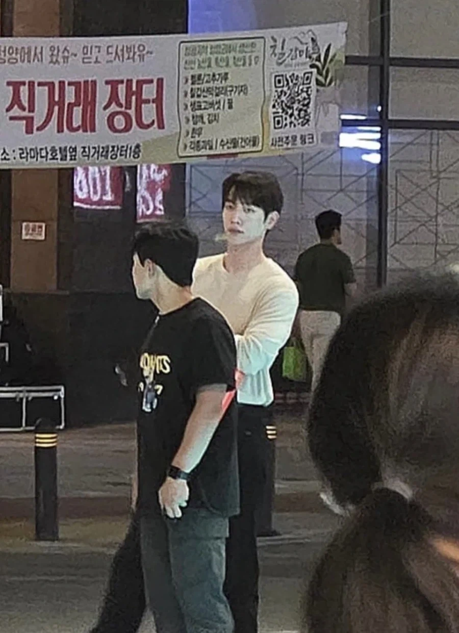 연예인 실물체감 사진_1.webp