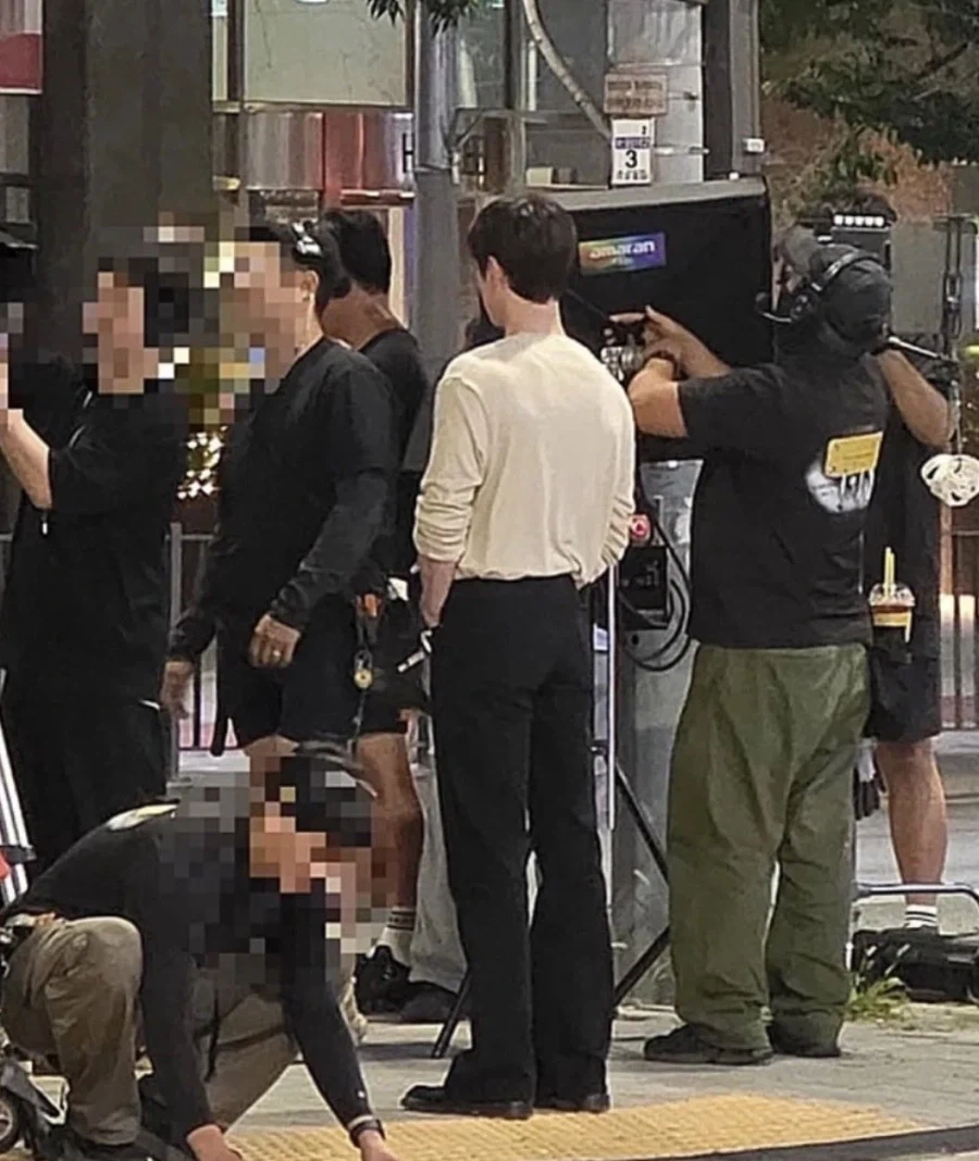 연예인 실물체감 사진_2.webp