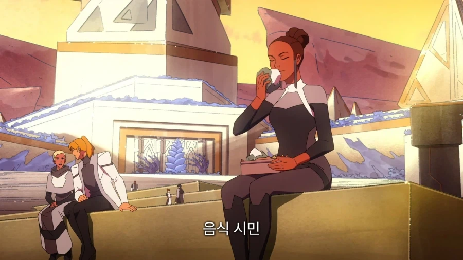 슈퍼맨) 의외로 크립톤 전통 민속놀이인 것.jpg_7.webp