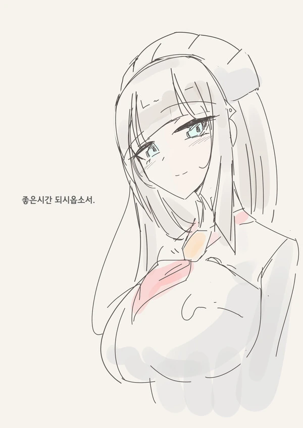 manga_1003915_012.webp