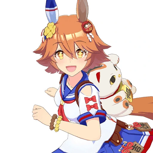 manga_1208488_001.webp