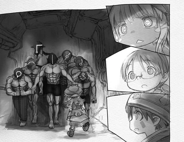 manga_1286897_001.webp