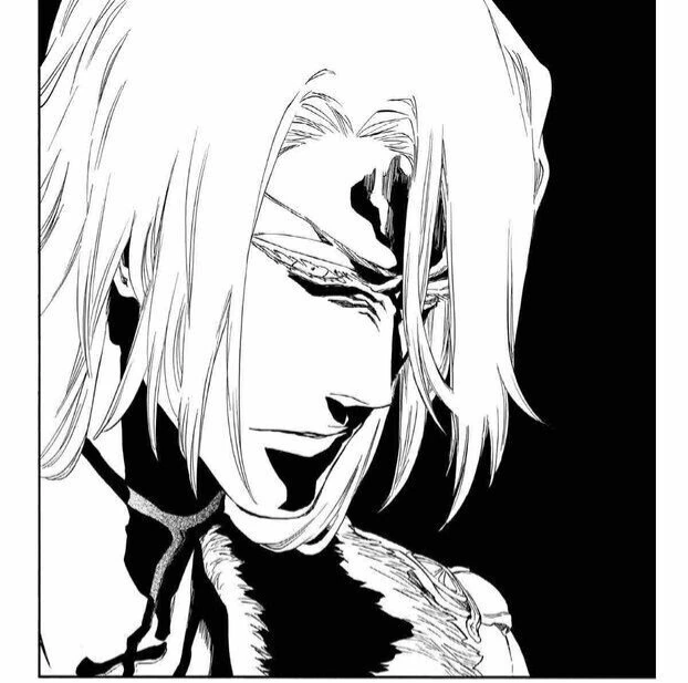 manga_1447196_003.webp