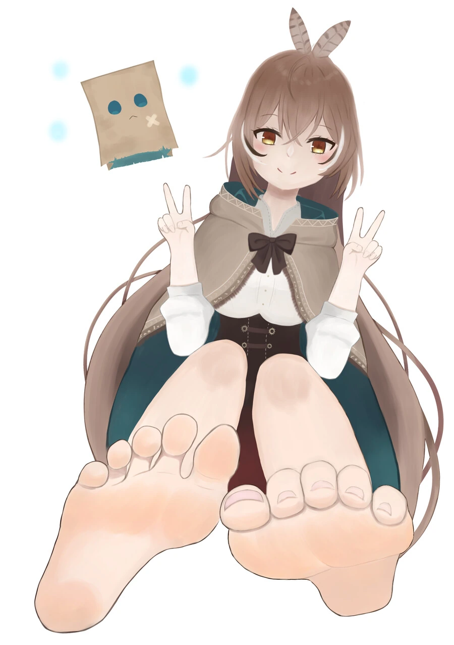 manga_1461543_001.webp